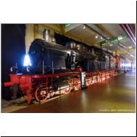 2019-06-10 DB-Museum, 78-510 01.jpg